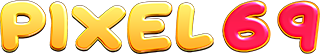 PIXEL69